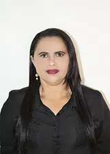 Lucinha