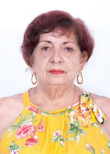 Sueli Grossi