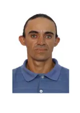 MACIEL DE NEIDE