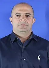 JEAN DO SALAO