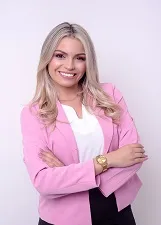 MARA DIAS