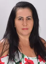 Silvia D Paula