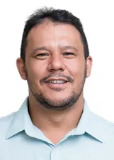 Eduardo Rabelo