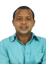 JOSE CICERO