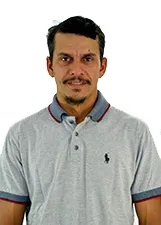 GOIANO