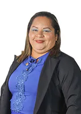 PASTORA KLEYCE
