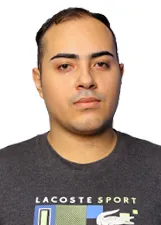 OTTO MAXIMINO