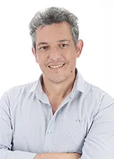 DANGUI NA URNA