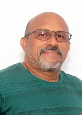Irmão Luis