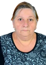 Marli Pinto Moraes
