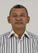 PASSARÃO