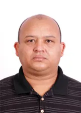 PAULO DA DALVA