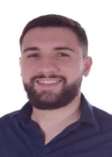 Lucas Biggi