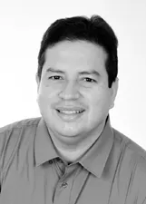 DR. FÁBIO HERNANDEZ