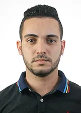 Léo Xorão