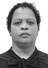 Silvana Motorista