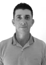 DEMA DO AREIÃO