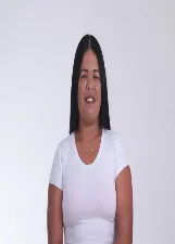 Charmosinha