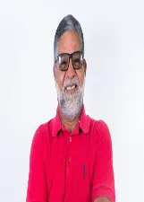 JENEILDO PARA