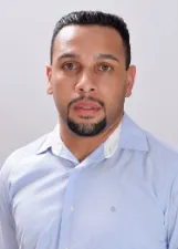 Fabio Açougueiro