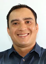 Fábio da Água