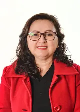 Cecilia Bosse
