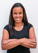 MARCINHA DA GUARDA