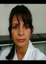SIRLEY DA ORTOPEDIA