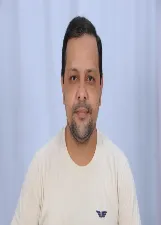 HILDERLEY MORAIS