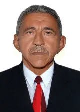 Cícero