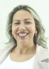 Fatinha