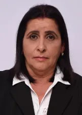 Neuza Vaz