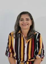 NAUDINHA