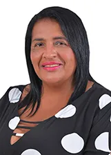 Biliu