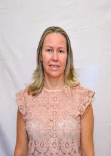 LIDIANE