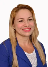 VANESSA DE MEU