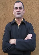 DJALMA COBRINHA