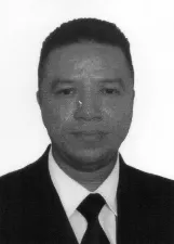 GILSANDRO VALENTE