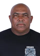 ZÉ CARLOS GUARDA