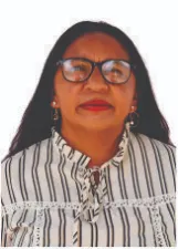 DEUZIMAR
