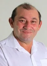 Agenor Ribeiro