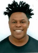 Ivan Negão