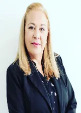 Wanilda Garcia