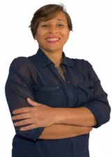Nilza Silva