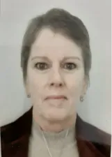 CLAU KUNZ