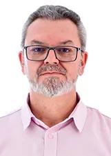 Pastor Marcelo