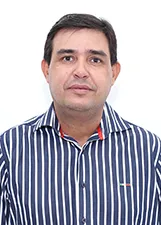 LEURENY SOBRINHO