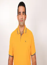 Sargento Arcoverde