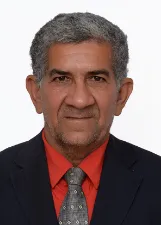 Didi da Oficina