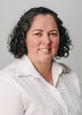 Silvia Horst